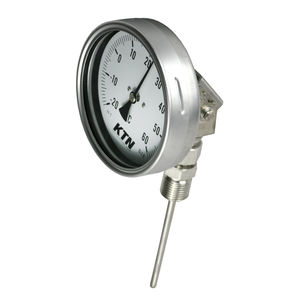 Bimetall-Thermometer 1