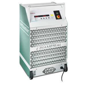 hochkonzentrierter Ozongenerator