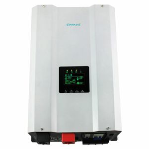 DC AC-Wandler für Solaranwendung / Off-Grid / Sinus / Niederspannung