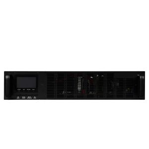 On-line-USV 1