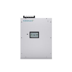 Elektronischer Filter / Bandpass 1