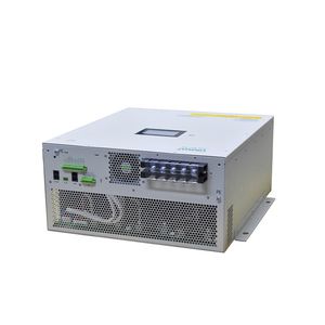 Elektronischer Filter / Aktiv 1