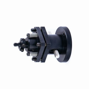 optischer Adapter