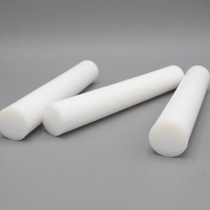 PTFE-Stab