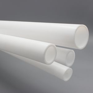 PTFE-Schlauch