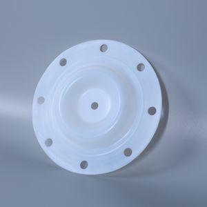 PTFE-Membran