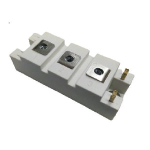 MOSFET