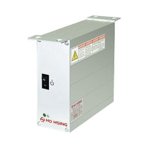 universeller Servomotor