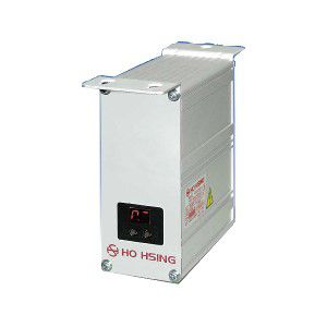 universeller Servomotor