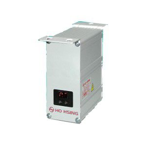 universeller Servomotor