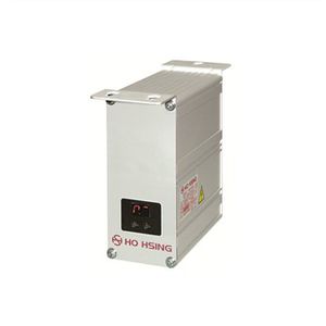 universeller Servomotor
