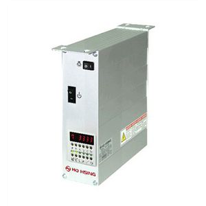 universeller Servomotor