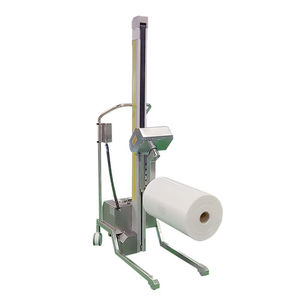 elektrischer Stapler 1