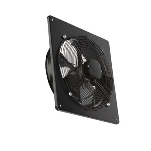 wandmontierter Ventilator