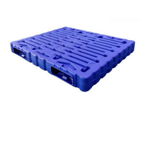 HDPE-Palette