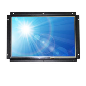 TFT-LCD-Monitor 1