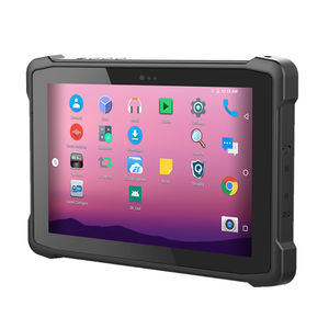 robuster Tablet 1