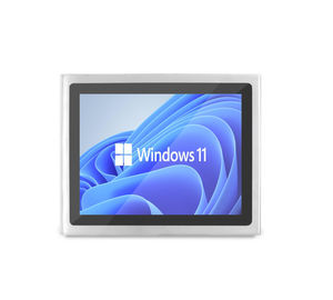 LCD-Monitor