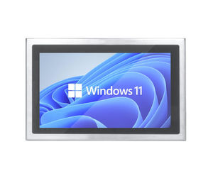 LCD-Monitor 1