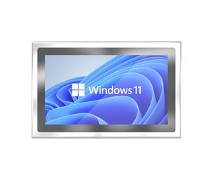 LCD-Monitor 1