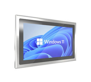 LCD-Monitor 1