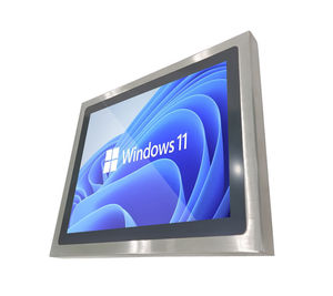LCD-Monitor 1