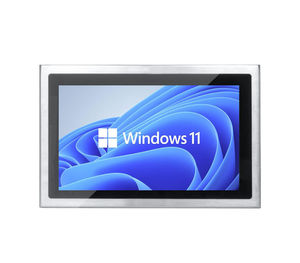 LCD-Monitor 1