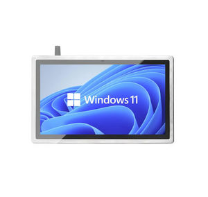 LCD-Monitor 1