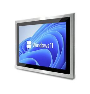 LCD-Monitor 1