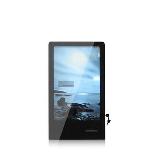 Panel-PC / LCD 1