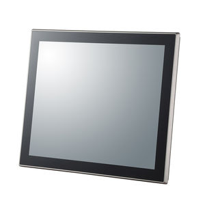 Panel-PC / LCD 1