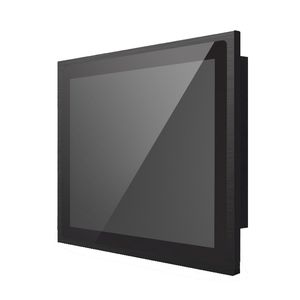 einbaufähiger Monitor