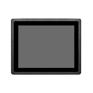 einbaufähiger Monitor