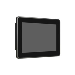 Panel-PC / LCD