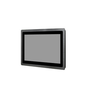 Panel-PC / LCD