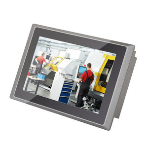 Panel-PC / LCD 1