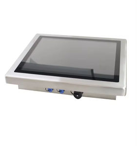 LCD-Monitor