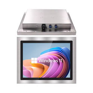 TFT-LCD-Monitor 1