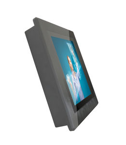 Panel-PC / LCD 1