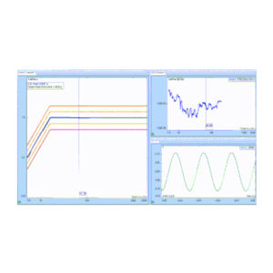 Visualisierungssoftware