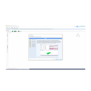 ED-Software