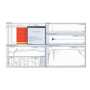 Analysesoftware