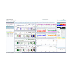 ED-Software
