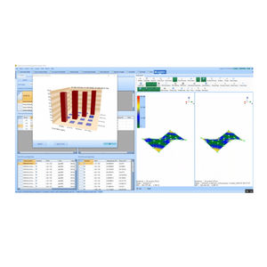 Analysesoftware