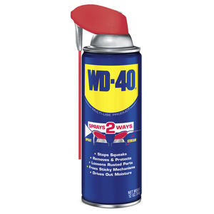 Schmieraerosol