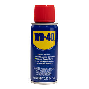 Mehrzweck-Aerosol 1