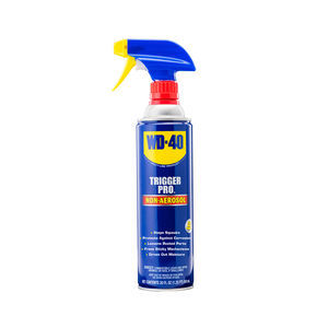 Schmieraerosol 1