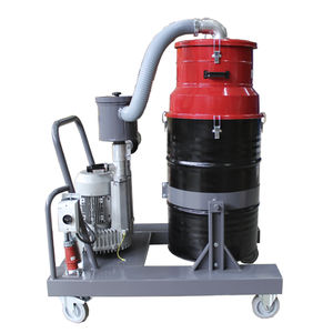 Industriesauger