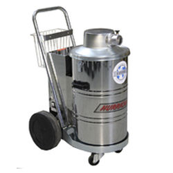 Industriesauger