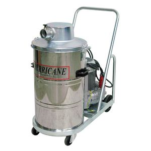 Industriesauger
